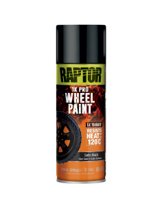 Raptor Spray Pinturas...