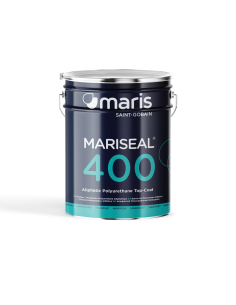 Mariseal 400 Barniz...