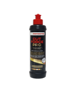 Menzerna Cut Force Pro...