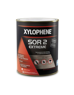 Matacarcomas Xylophene Sor...