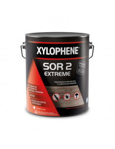 Matacarcomas Xylophene Sor...