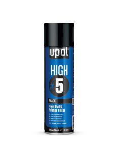 Spray Aparejo Alto Espesor...