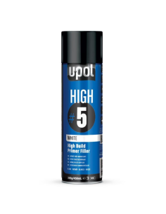 Spray Aparejo Alto Espesor...