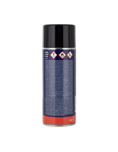 Spray Barniz Cuadros Brillante Titan 400 Ml