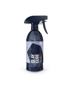 Gyeon Q2M Clay Lube Lubricante 500 Ml