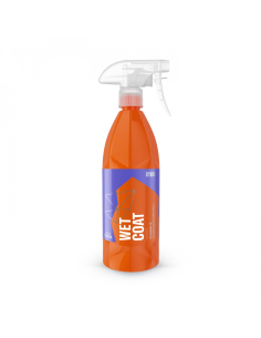 Gyeon Q2M Wet Coat Capa...