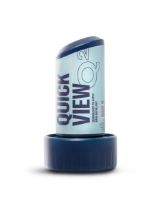 Gyeon Q2 Quickview...