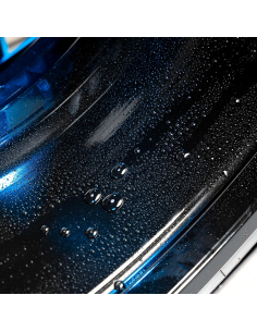 Gyeon Q2 Rim Kit Sellado De Llantas 30 Ml