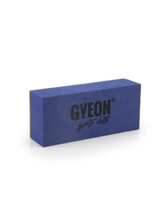 Aplicador De Coatings Gyeon