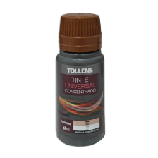 Tollens Tinte Universal Concentrado 50 Ml
