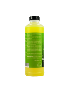 Nextzett Glanz Champú Neutro Concentrado 1 Lt