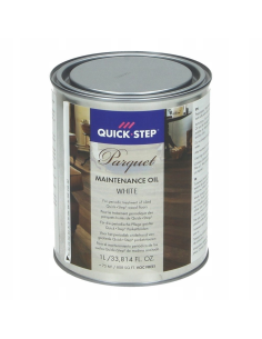 Quick Step Aceite De...