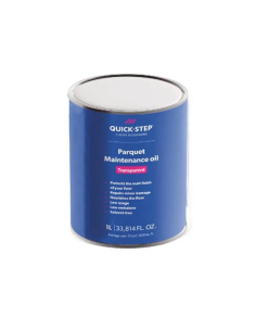 Quick Step Aceite De...