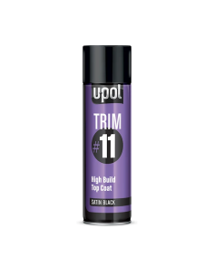 Spray Premium Trim 11 Negro...