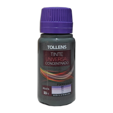 Tollens Tinte Universal Concentrado 50 Ml