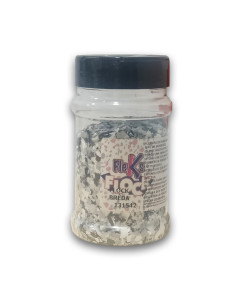 Lote 10 Uds. Copos Flakes...