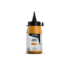 Pintura Acrílica Vallejo Studio 500 Ml