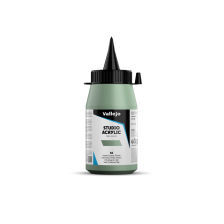 Pintura Acrílica Vallejo Studio 500 Ml