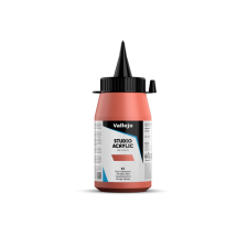 Pintura Acrílica Vallejo Studio 500 Ml