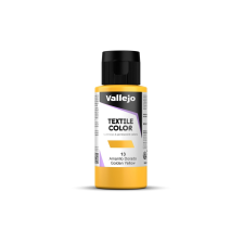 Pintura Textil Acrílicos Vallejo 60 Ml