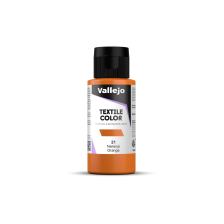 Pintura Textil Acrílicos Vallejo 60 Ml