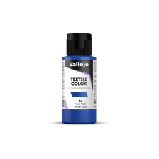 Pintura Textil Acrílicos Vallejo 60 Ml