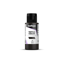 Pintura Textil Acrílicos Vallejo 60 Ml