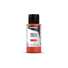 Pintura Textil Acrílicos Vallejo 60 Ml