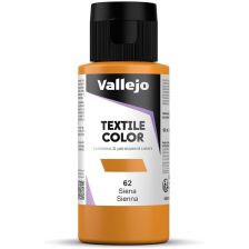Pintura Textil Acrílicos Vallejo 60 Ml