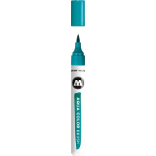 Rotulador Aqua Color Brush