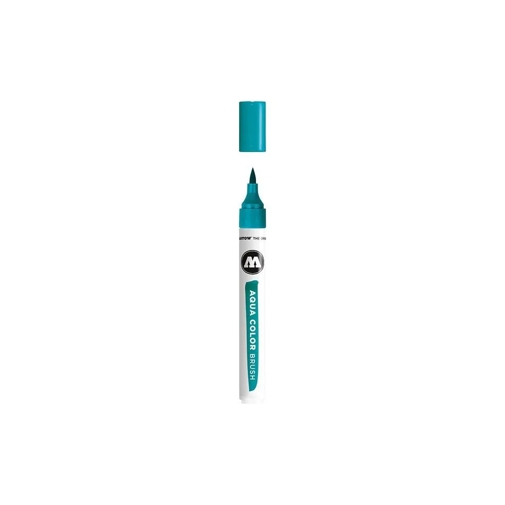 Rotulador Aqua Color Brush
