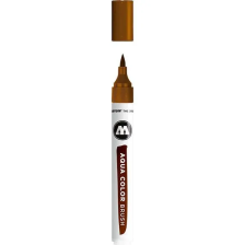 Rotulador Aqua Color Brush