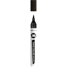 Rotulador Aqua Color Brush