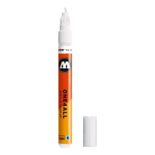 Rotulador Acrílico One4All Hs-Ef 1,0Mm
