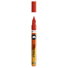 Rotulador Acrílico One4All Hs 2 Mm