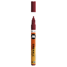 Rotulador Acrílico One4All Hs 2 Mm