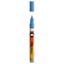 Rotulador Acrílico One4All Hs 2 Mm