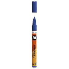 Rotulador Acrílico One4All Hs 2 Mm
