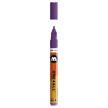 Rotulador Acrílico One4All Hs 2 Mm