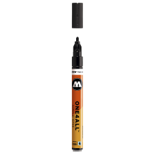 Rotulador Acrílico One4All Hs 2 Mm