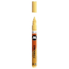 Rotulador Acrílico One4All Hs 2 Mm