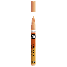 Rotulador Acrílico One4All Hs 2 Mm