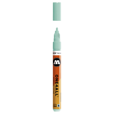 Rotulador Acrílico One4All Hs 2 Mm