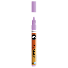 Rotulador Acrílico One4All Hs 2 Mm
