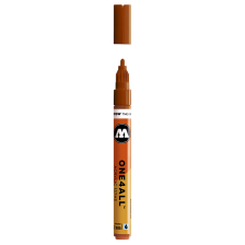 Rotulador Acrílico One4All Hs 2 Mm