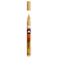Rotulador Acrílico One4All Hs 2 Mm