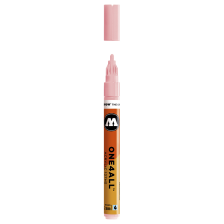 Rotulador Acrílico One4All Hs 2 Mm