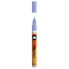 Rotulador Acrílico One4All Hs 2 Mm