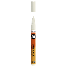 Rotulador Acrílico One4All Hs 2 Mm