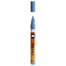 Rotulador Acrílico One4All Hs 2 Mm